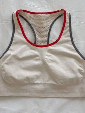 Splits 59 Sports Bra